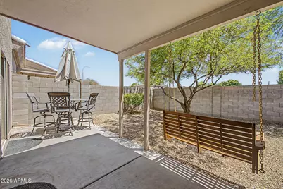 8127 W Zoe Ella Way, Peoria, AZ 85382 - Photo 30