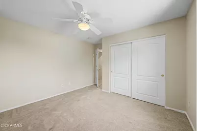 8127 W Zoe Ella Way, Peoria, AZ 85382 - Photo 24