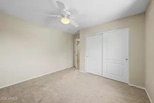 8127 W Zoe Ella Way, Peoria, AZ 85382 - Photo 24
