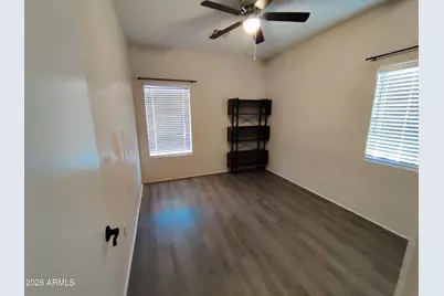 345 N Madison Street, Wickenburg, AZ 85390 - Photo 10