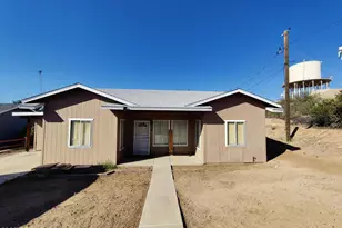 345 N Madison St, Wickenburg, AZ 85390 - Photo 8