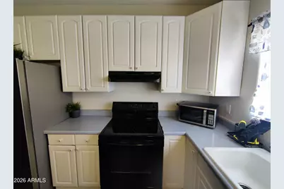 345 N Madison Street, Wickenburg, AZ 85390 - Photo 20