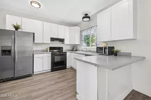 345 N Madison St, Wickenburg, AZ 85390 - Photo 12