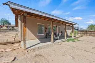 345 N Madison St, Wickenburg, AZ 85390 - Photo 32