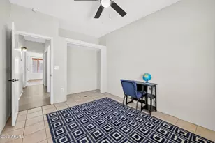 345 N Madison St, Wickenburg, AZ 85390 - Photo 26