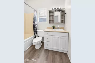 345 N Madison Street, Wickenburg, AZ 85390 - Photo 24