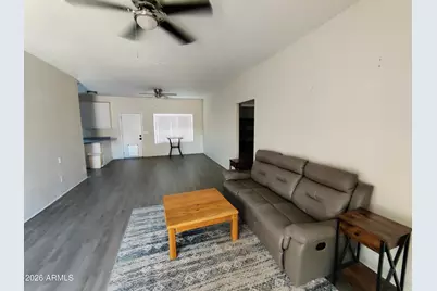 345 N Madison Street, Wickenburg, AZ 85390 - Photo 16