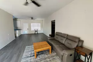 345 N Madison St, Wickenburg, AZ 85390 - Photo 16