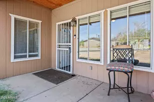 345 N Madison St, Wickenburg, AZ 85390 - Photo 4