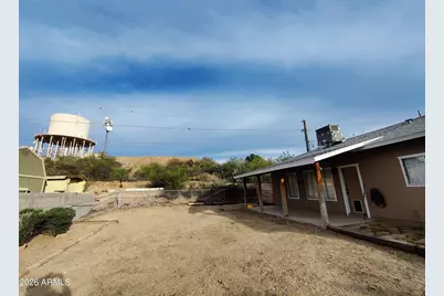 345 N Madison Street, Wickenburg, AZ 85390 - Photo 4