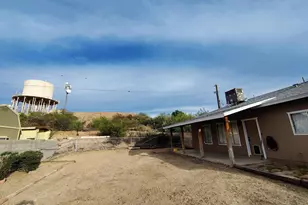 345 N Madison St, Wickenburg, AZ 85390 - Photo 4