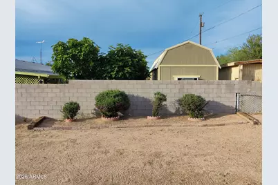 345 N Madison Street, Wickenburg, AZ 85390 - Photo 2