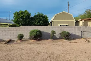 345 N Madison St, Wickenburg, AZ 85390 - Photo 2