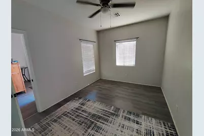 345 N Madison Street, Wickenburg, AZ 85390 - Photo 24