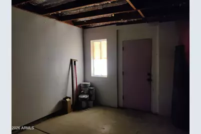 345 N Madison Street, Wickenburg, AZ 85390 - Photo 6