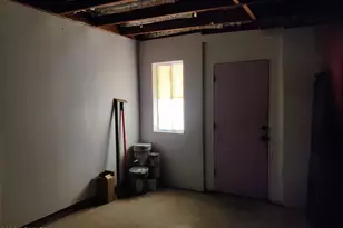 345 N Madison St, Wickenburg, AZ 85390 - Photo 6