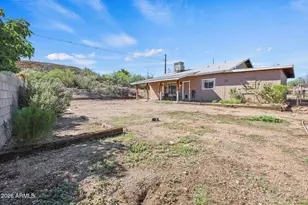 345 N Madison St, Wickenburg, AZ 85390 - Photo 30