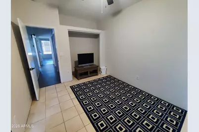 345 N Madison Street, Wickenburg, AZ 85390 - Photo 18