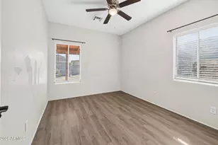 345 N Madison St, Wickenburg, AZ 85390 - Photo 22