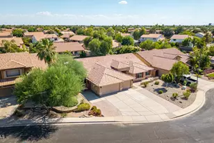 1127 E Dublin St, Gilbert, AZ 85295 - Photo 46