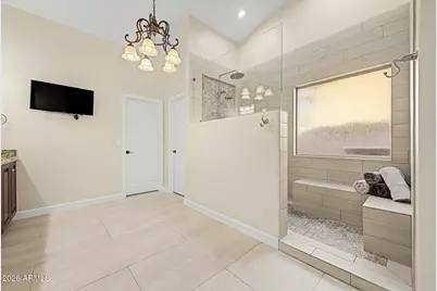 1127 E Dublin Street, Gilbert, AZ 85295 - Photo 26