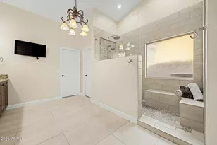 1127 E Dublin St, Gilbert, AZ 85295 - Photo 26