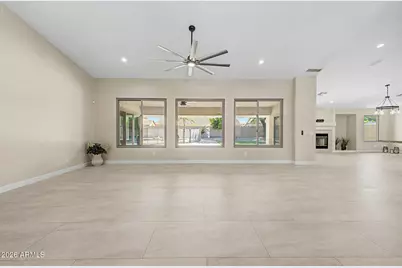 1127 E Dublin Street, Gilbert, AZ 85295 - Photo 8
