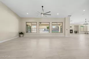 1127 E Dublin St, Gilbert, AZ 85295 - Photo 8