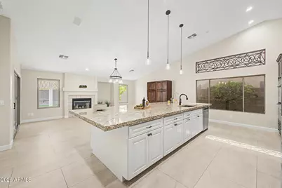 1127 E Dublin Street, Gilbert, AZ 85295 - Photo 16