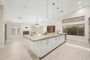 1127 E Dublin St, Gilbert, AZ 85295 - Photo 16
