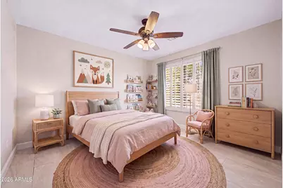 1127 E Dublin Street, Gilbert, AZ 85295 - Photo 36
