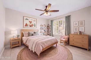 1127 E Dublin St, Gilbert, AZ 85295 - Photo 36