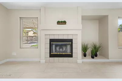 1127 E Dublin Street, Gilbert, AZ 85295 - Photo 12