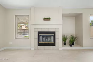 1127 E Dublin St, Gilbert, AZ 85295 - Photo 12