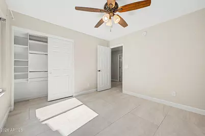 1127 E Dublin Street, Gilbert, AZ 85295 - Photo 34