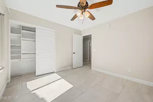 1127 E Dublin St, Gilbert, AZ 85295 - Photo 34