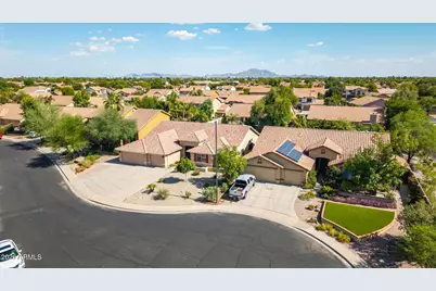 1127 E Dublin Street, Gilbert, AZ 85295 - Photo 58