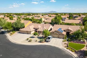 1127 E Dublin St, Gilbert, AZ 85295 - Photo 58