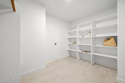 1127 E Dublin Street, Gilbert, AZ 85295 - Photo 24