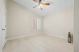 1127 E Dublin St, Gilbert, AZ 85295 - Photo 26