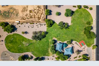 1127 E Dublin Street, Gilbert, AZ 85295 - Photo 54