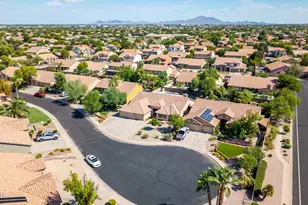 1127 E Dublin St, Gilbert, AZ 85295 - Photo 48