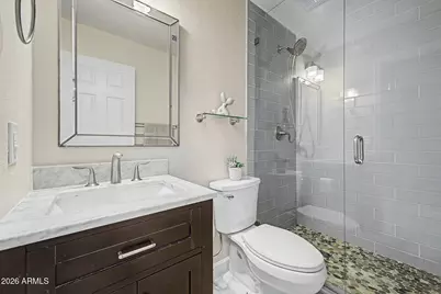 1127 E Dublin Street, Gilbert, AZ 85295 - Photo 18