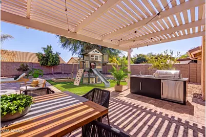 1127 E Dublin Street, Gilbert, AZ 85295 - Photo 48