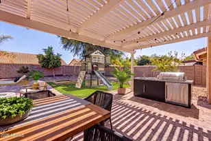 1127 E Dublin St, Gilbert, AZ 85295 - Photo 48