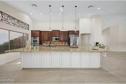 1127 E Dublin Street, Gilbert, AZ 85295 - Photo 14