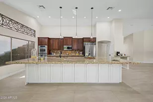 1127 E Dublin St, Gilbert, AZ 85295 - Photo 14