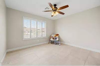 1127 E Dublin Street, Gilbert, AZ 85295 - Photo 32
