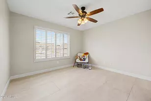 1127 E Dublin St, Gilbert, AZ 85295 - Photo 32