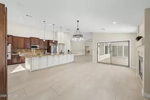 1127 E Dublin St, Gilbert, AZ 85295 - Photo 14